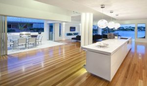 Best Flooring Ideas, Options and Materials for Your Home