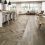The Best Kitchen Flooring Options You Can Go With