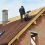 Tips for Picking the Best Roofing Contractor