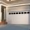 Find Garage Door Repair Services in Manhattan Beach For More Than Just Protection