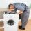 Top Best Washing Machine Repair Company Dannah Al Zahra