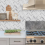 How Peel and Stick Vinyl Tile Backsplash is Perfect for Kitchen?