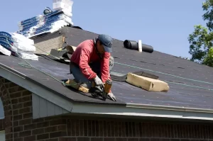 Best-Choice-Roofing-Services