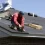How to Avoid Roof Problems